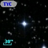 TYC 3120-867-1