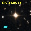 TYC 3120-989-1