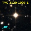 TYC 3120-1007-1