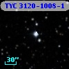 TYC 3120-1008-1