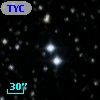 TYC 3120-1051-1