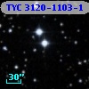 TYC 3120-1103-1