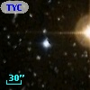TYC 3120-1273-1