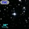 TYC 3120-1529-1