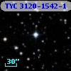 TYC 3120-1542-1