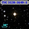 TYC 3120-1649-1
