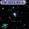 TYC 3121-65-1