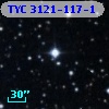 TYC 3121-117-1