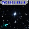 TYC 3121-131-1