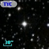 TYC 3121-279-1
