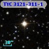 TYC 3121-311-1