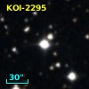 TYC 3121-317-1