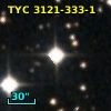 TYC 3121-333-1