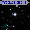 TYC 3121-337-1