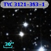 TYC 3121-383-1