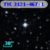 TYC 3121-467-1