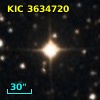 TYC 3121-517-1