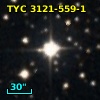 TYC 3121-559-1