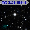 TYC 3121-589-1
