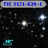 TYC 3121-639-1