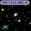 TYC 3121-702-1