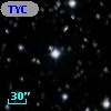 TYC 3121-705-1