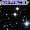 TYC 3121-709-1