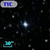 TYC 3121-719-1