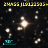 TYC 3121-857-1