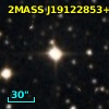 TYC 3121-874-1