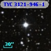 TYC 3121-946-1