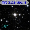 TYC 3121-991-1