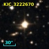 TYC 3121-995-1