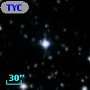 TYC 3121-1037-1