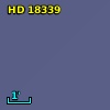 HR   876