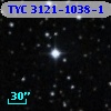 TYC 3121-1038-1