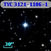 TYC 3121-1106-1
