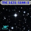 TYC 3121-1144-1