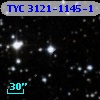 TYC 3121-1145-1