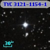 TYC 3121-1154-1