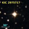 TYC 3121-1172-1