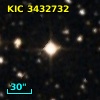 TYC 3121-1231-1