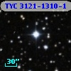 TYC 3121-1310-1