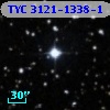 TYC 3121-1338-1