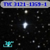 TYC 3121-1359-1