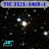 TYC 3121-1459-1
