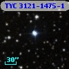 TYC 3121-1475-1