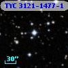 TYC 3121-1477-1