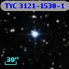 TYC 3121-1530-1