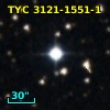 TYC 3121-1551-1